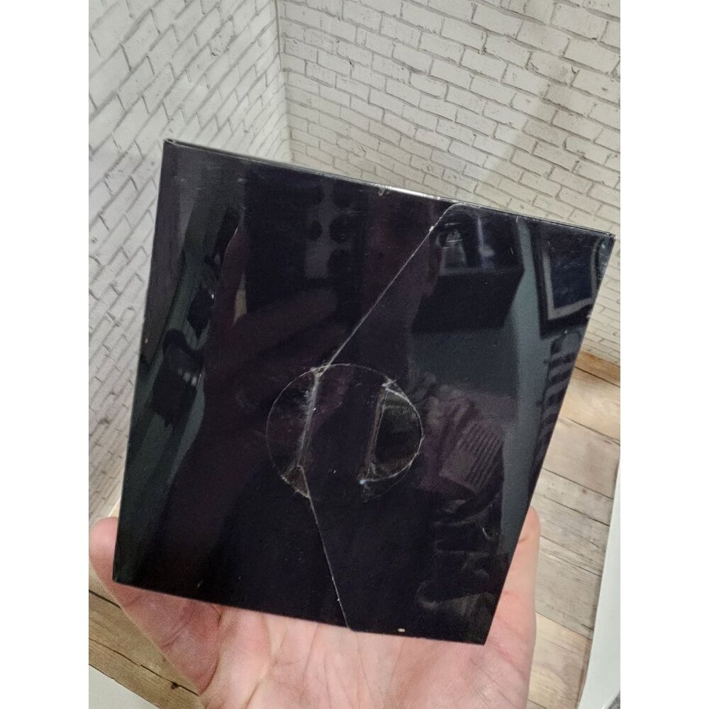 Stranger Things Season 1 Dustin Squishy Figure Collectible New Orb Toys Netflix - Picture 4 of 4